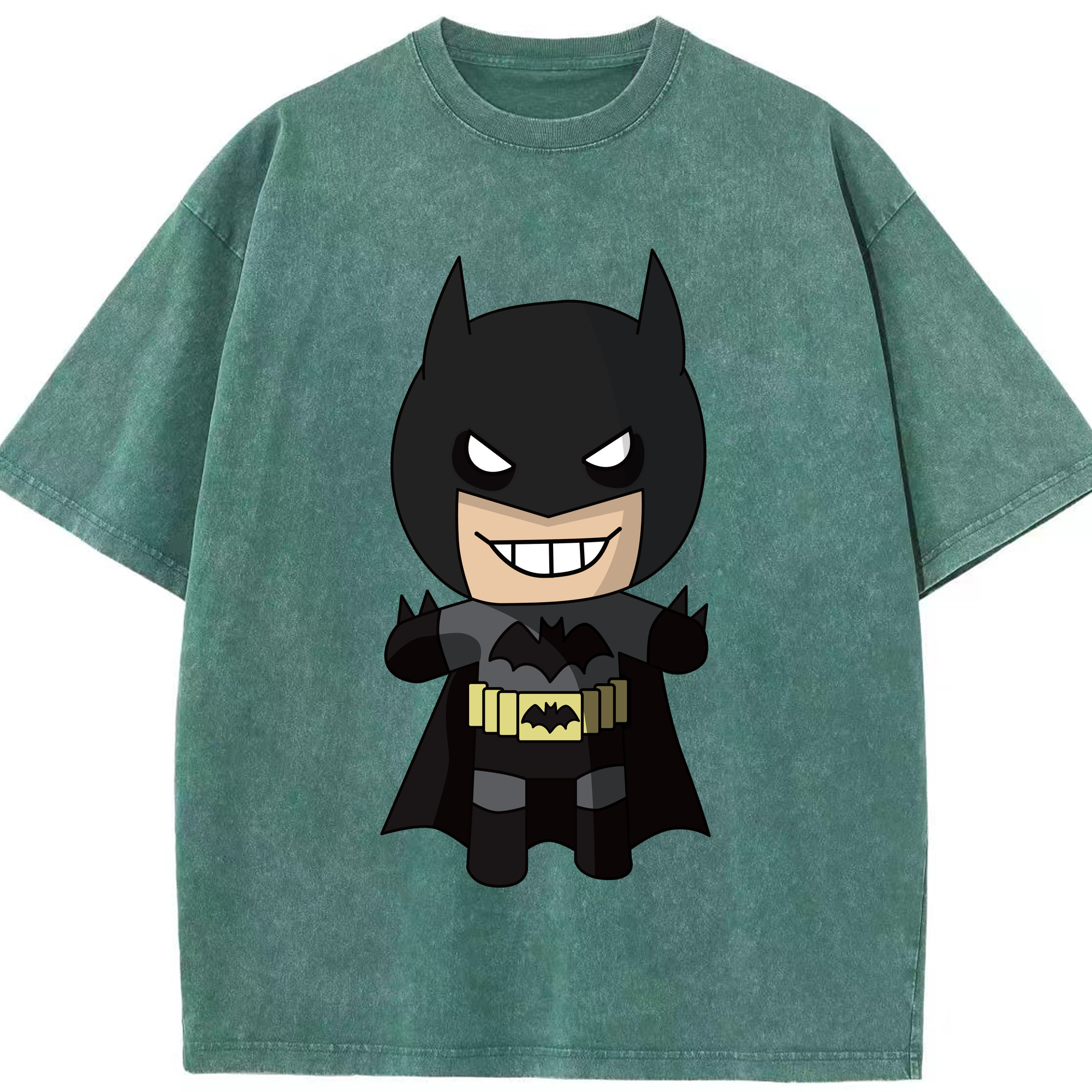（画像用） アベンジャーズ The Avengers 綿100% ヴィンテージ風 半袖Tシャツ（フロントプリント）